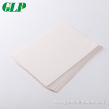 Sublimation Paper for Mug Printing Heat Transfer Paper